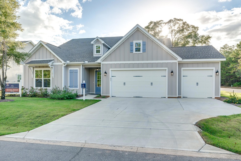 Sold $599,900