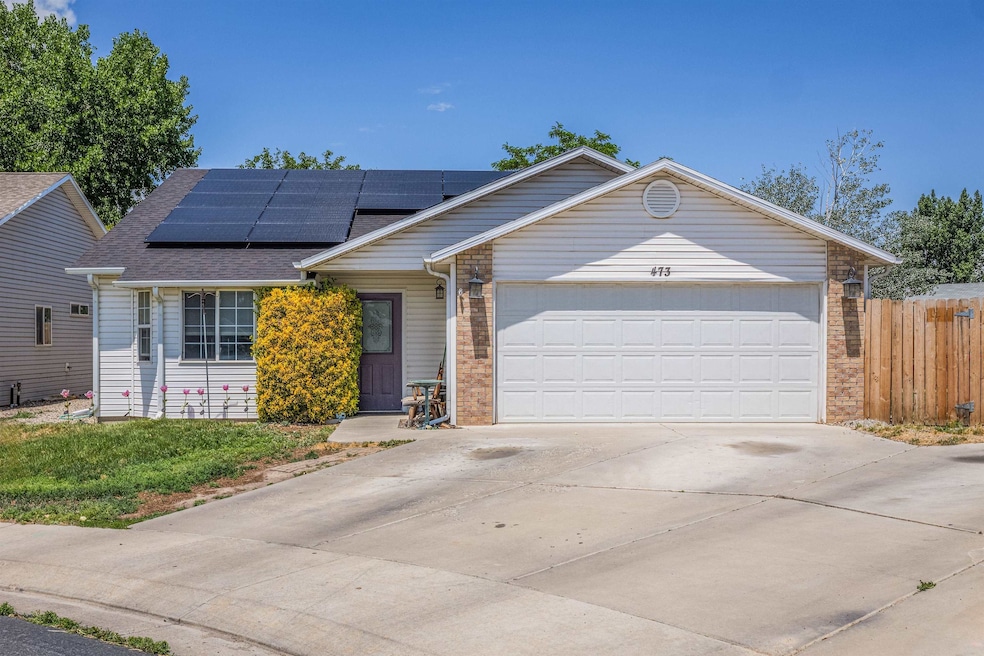 Sold $339,000 • Co-Listing Agent