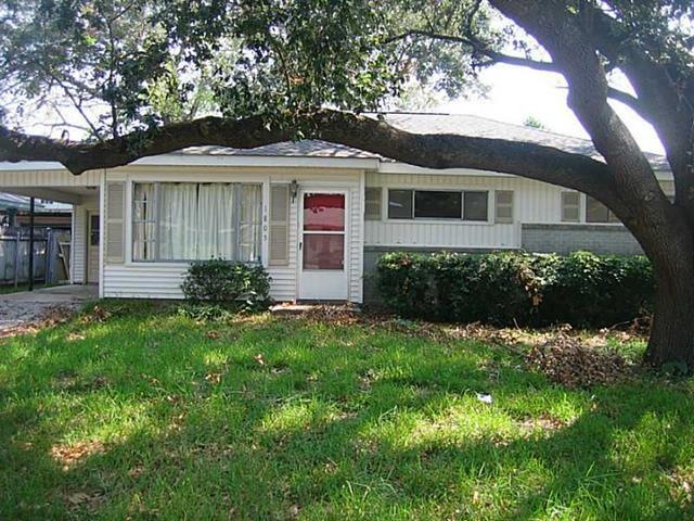 1805 Green Acres Rd, Metairie, LA 70003 - photo 1