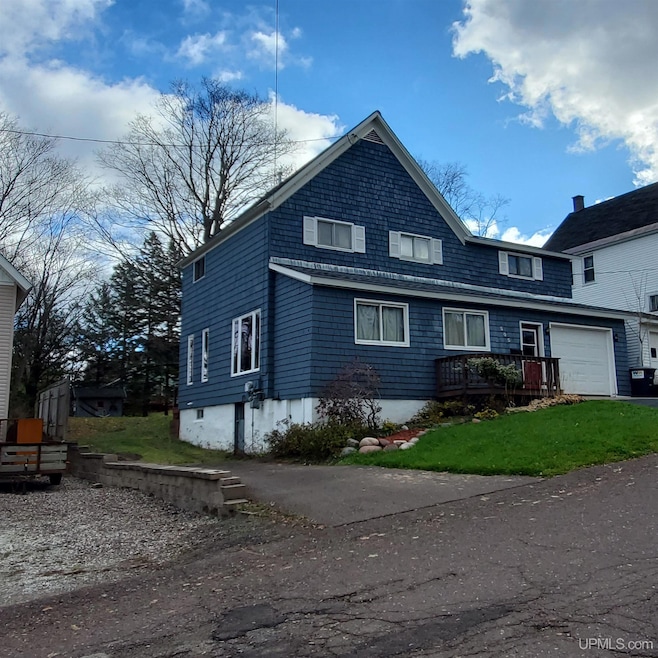Sold $259,500