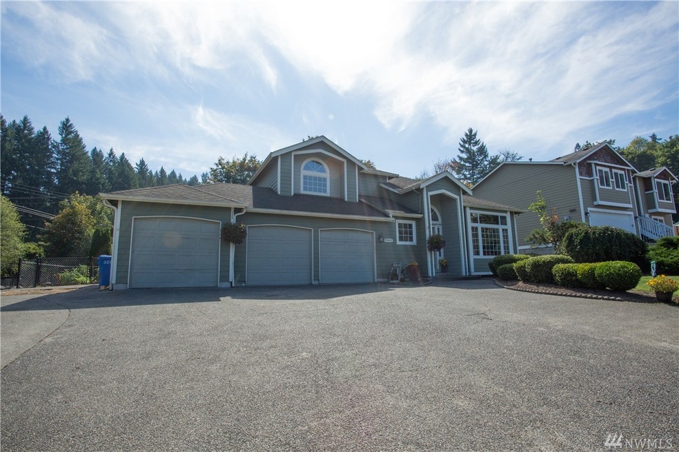 19611 153rd Ave E, Orting, WA 98360 - photo 1