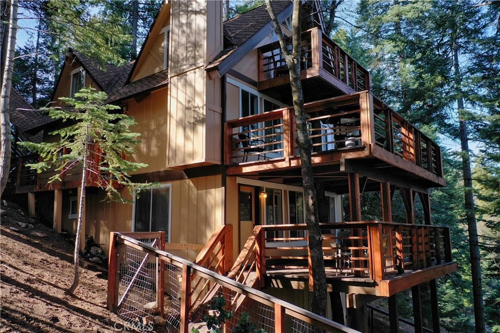 Sold $495,000