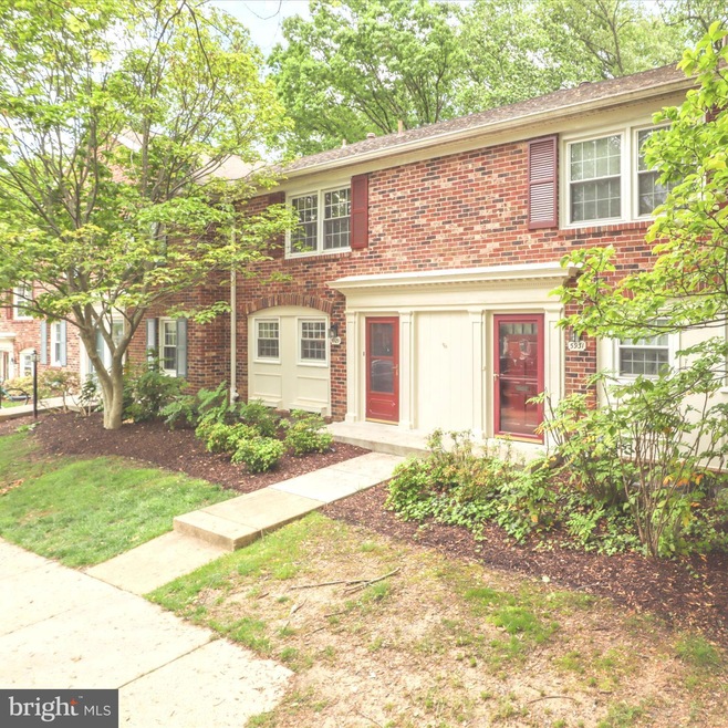 unlisted-address, Springfield, VA 22152 - photo 1