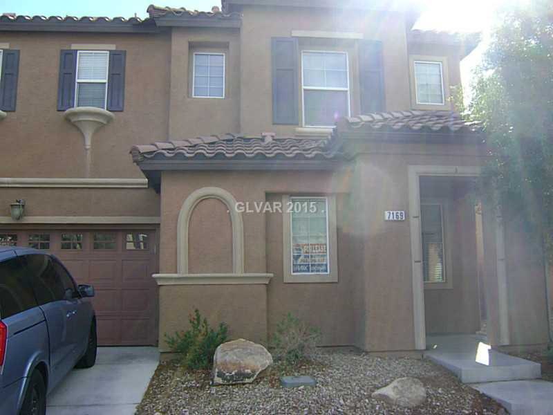 7169 Hood River Ave unit n/a, Las Vegas, NV 89179 - photo 1