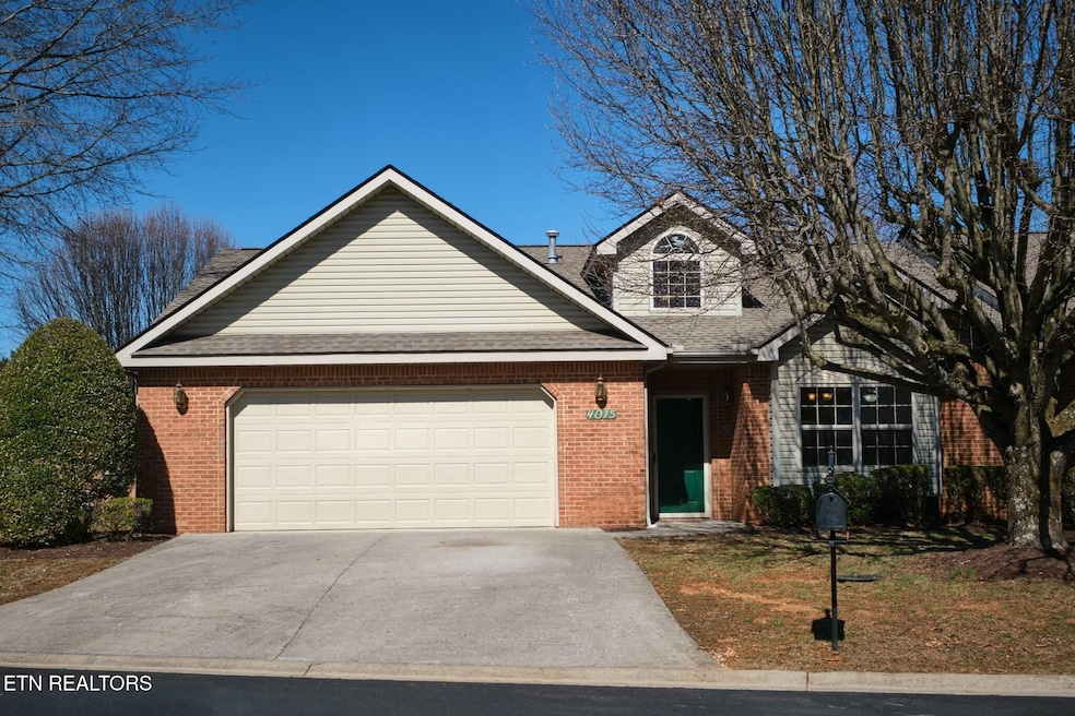 4015 Ross Mccloud Way