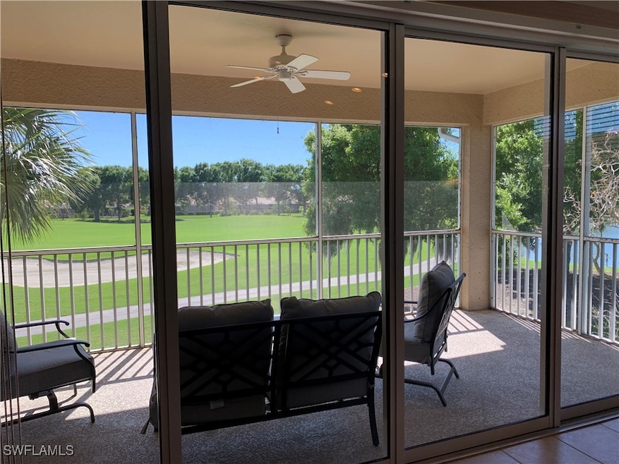 6839 Ascot Dr unit 202, Naples, FL 34113 - photo 1