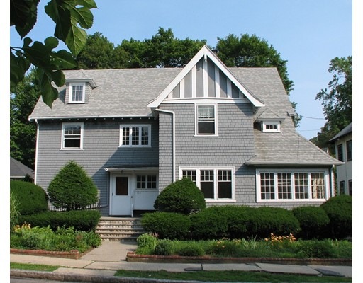 120 Jason St, Arlington, MA 02476 - photo 1