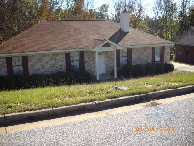 Main View
