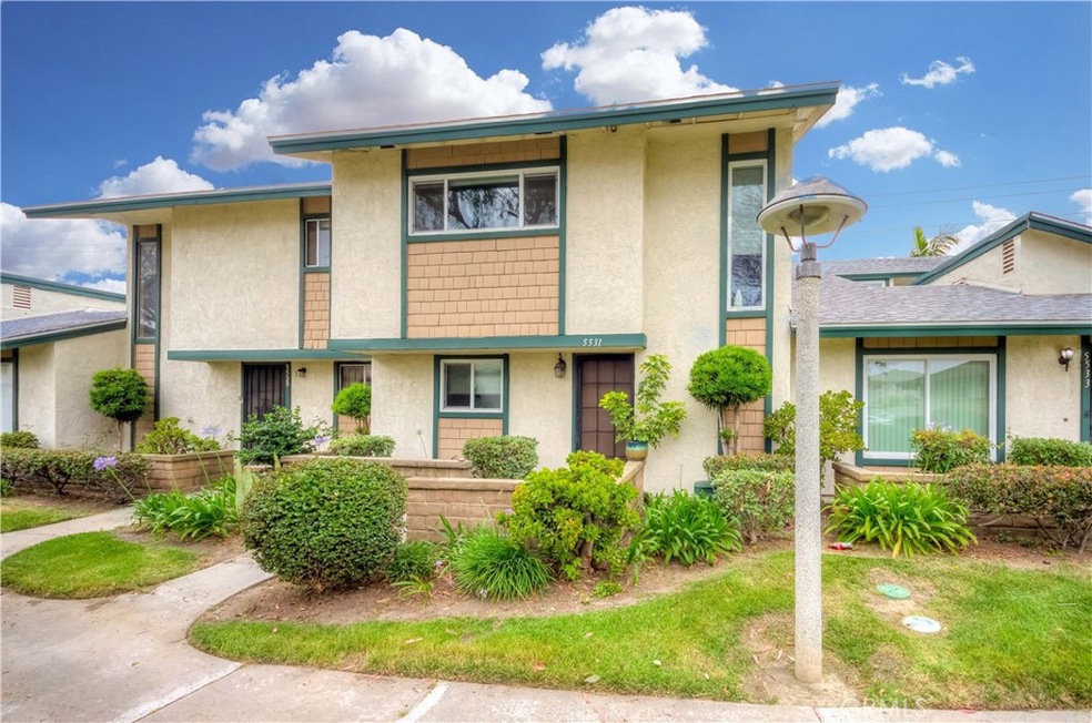 5531 Muir Dr, Buena Park, CA 90621 - photo 1