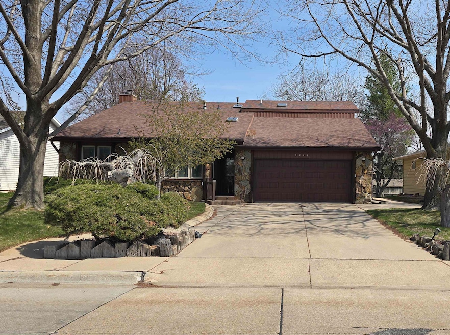 Sold $347,300 • Co-Listing Agent