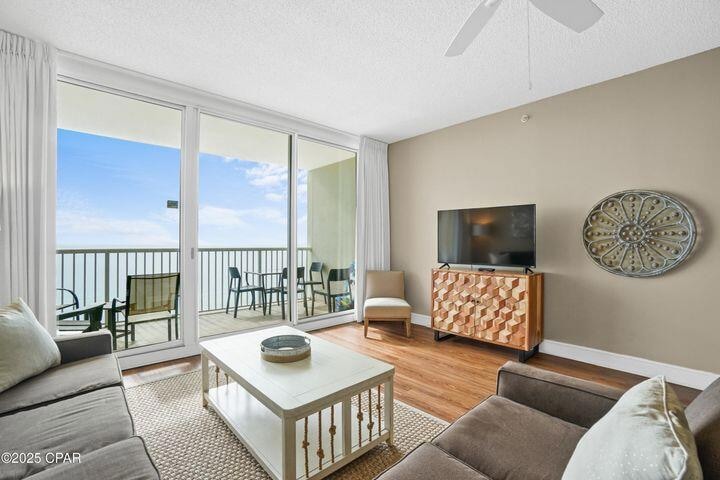 10811 Front Beach Rd unit 1607, Panama City Beach, FL 32407 - photo 1