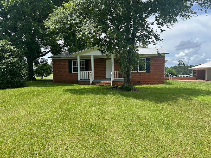 942 Varnum
