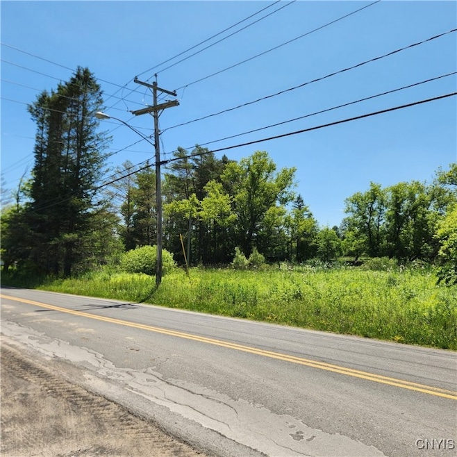 0 West unit S1618313, Newport, NY 13416 - photo 1