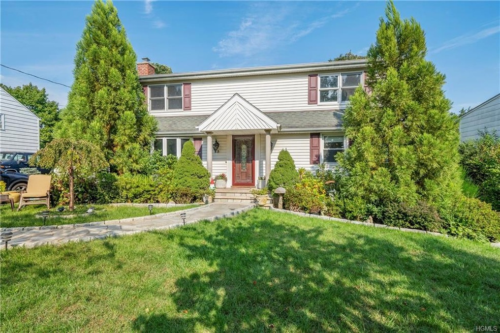 53 Tower Hill Dr, Port Chester, NY 10573 - photo 1