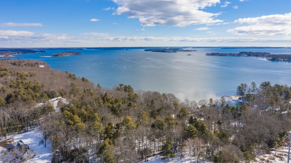 TBD Serenity Ln, Yarmouth, ME 04105 - photo 1