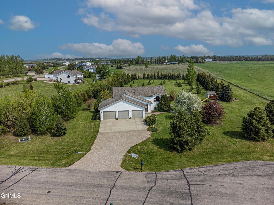 4708 Aleutian - CR MLS-1