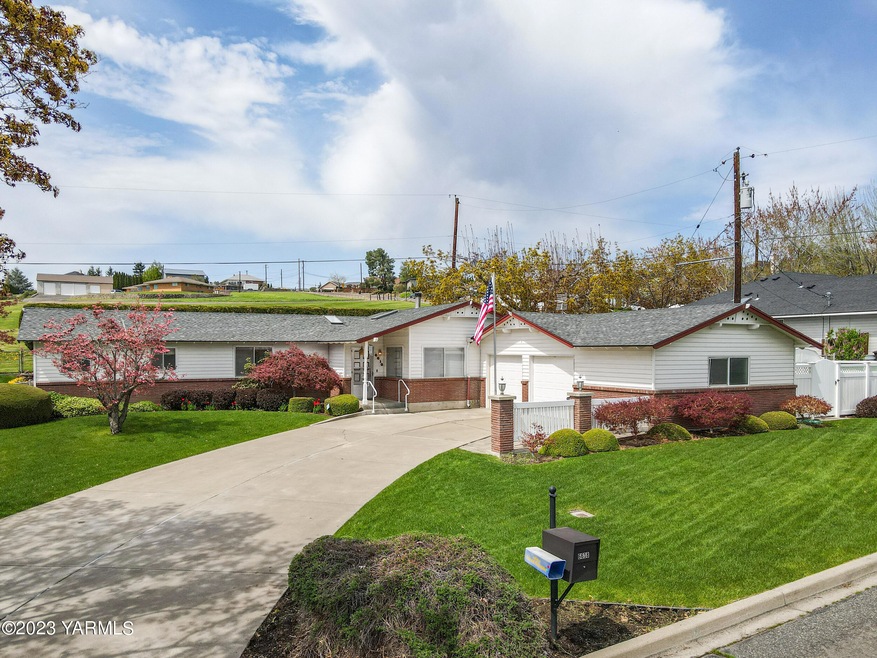 6618 Appleview Rd