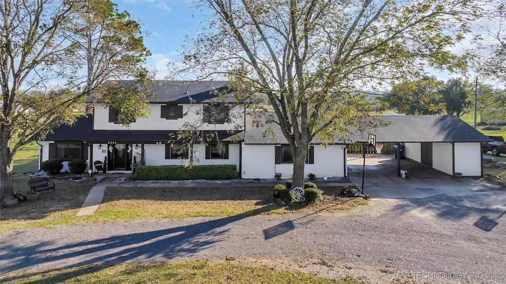 For Sale $419,900