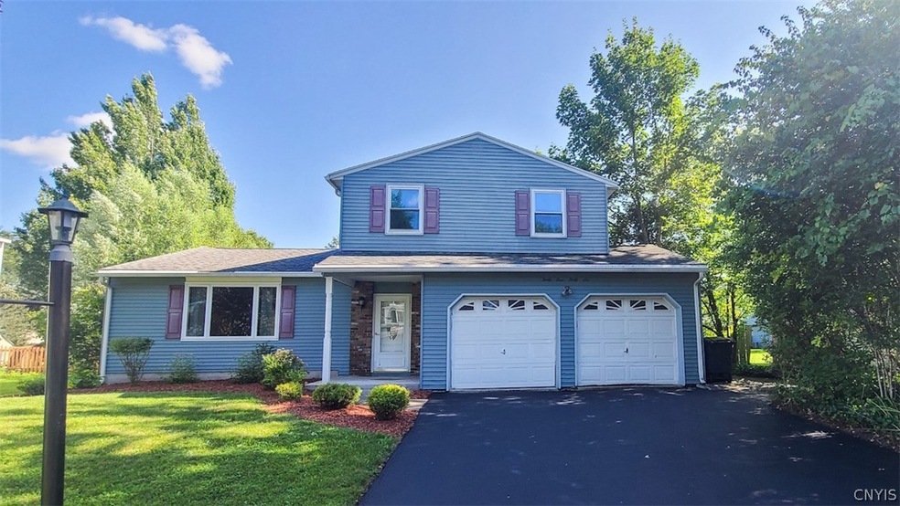 Welcome to 4146 Rancho Park Drive! This wonderful