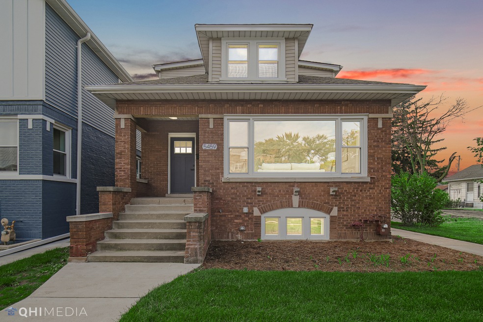 Sold $618,500 • Co-Listing Agent