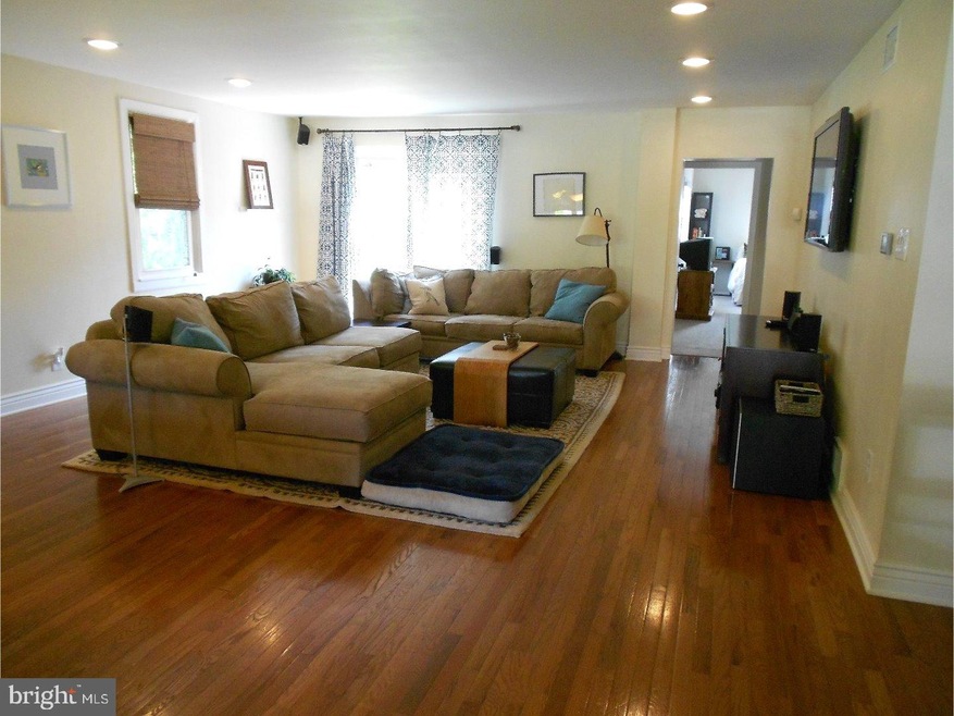 511 Hastings Ave, Wallingford, PA 19086 - photo 1