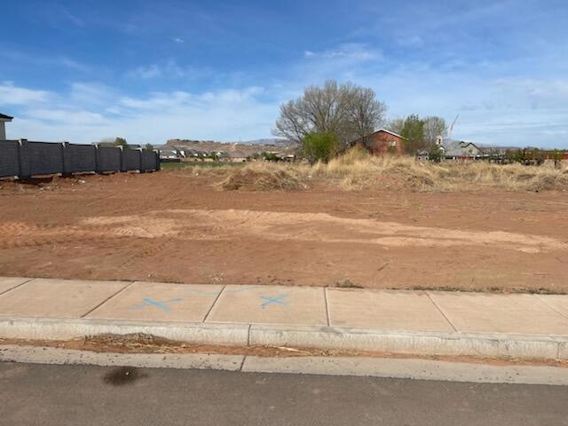 3792 S Kennedy Ln, Washington, UT 84780 - photo 1