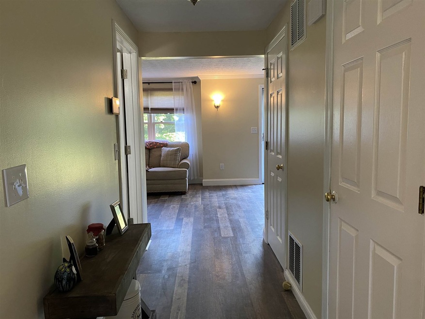 20 Lochmere Ln unit U374, Nashua, NH 03063 - photo 1