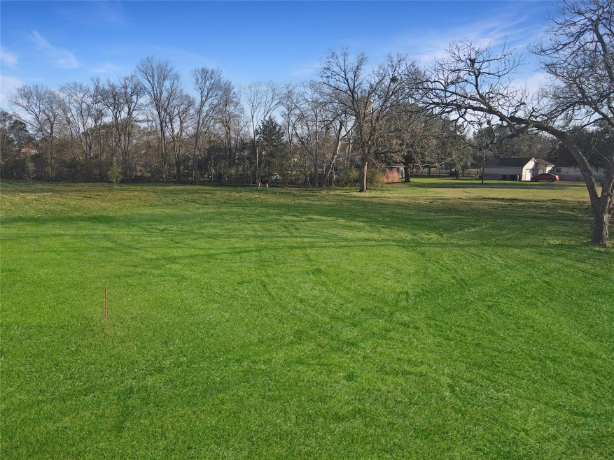 0 S Johnson St unit 91896363, Alvin, TX 77511 - photo 1