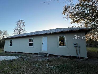 1240 W Frostproof Rd, Frostproof, FL 33843 - photo 1