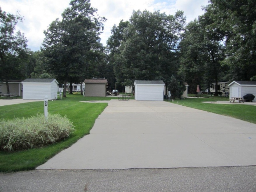 Lot 54