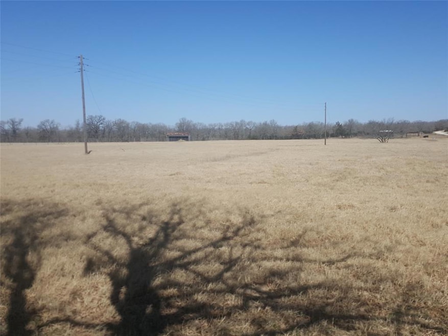 155 County Road 155, Callisburg, TX 76240 - photo 1