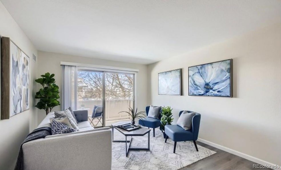 5120 Williams Fork Trail unit 213, Boulder, CO 80301 - photo 1