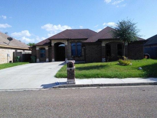 2006 W Mimosa Dr, Weslaco, TX 78596 - photo 1