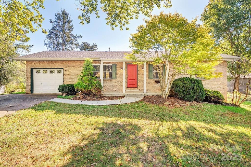 For Sale $395,000 • Co-Listing Agent