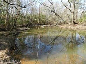 00 Nc Highway 134, Asheboro, NC 27205 - photo 1