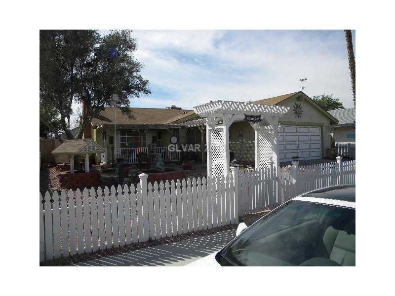 Property Photo.