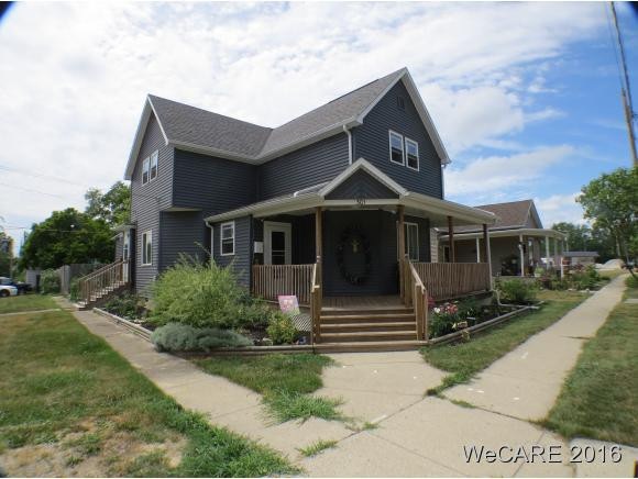 unlisted-address, Saint Marys, OH 45885 - photo 1