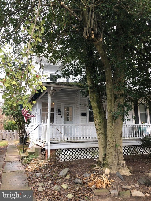 122 N Dupont Rd, Wilmington, DE 19805 - photo 1