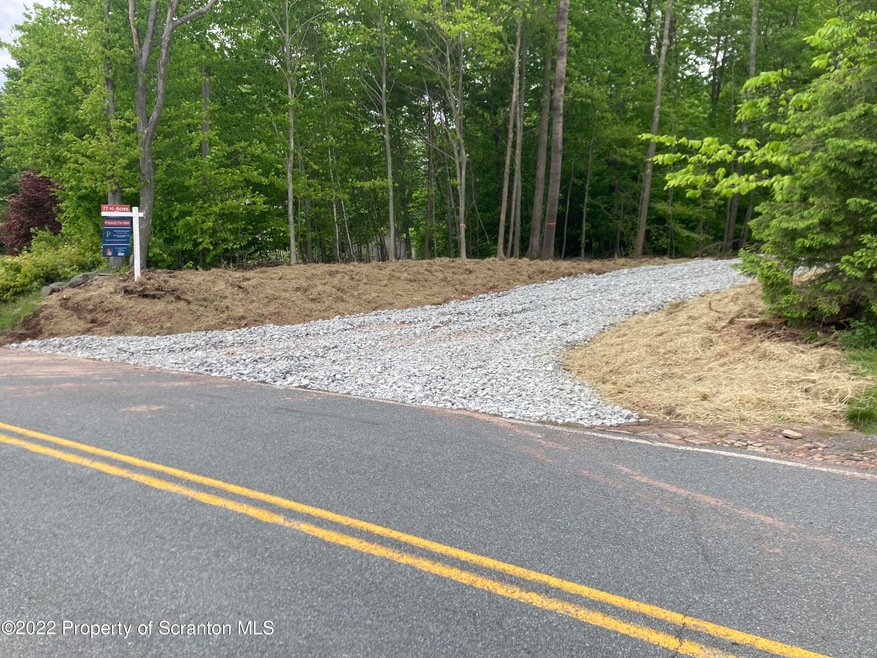 1117 Owego Turnpike, Honesdale, PA 18431 - photo 1