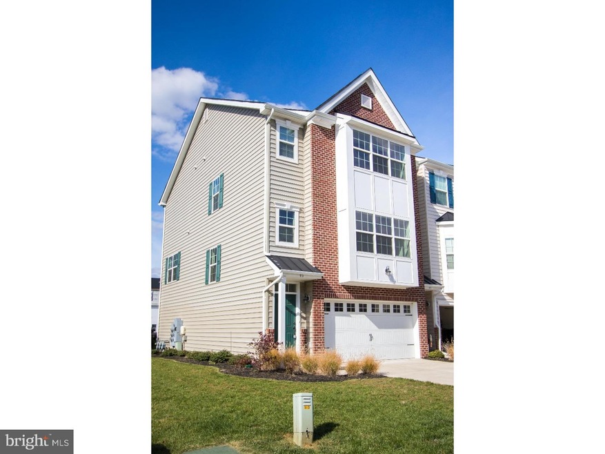 506 Boxwood Ln unit 100, Woodbury, NJ 08096 - photo 1