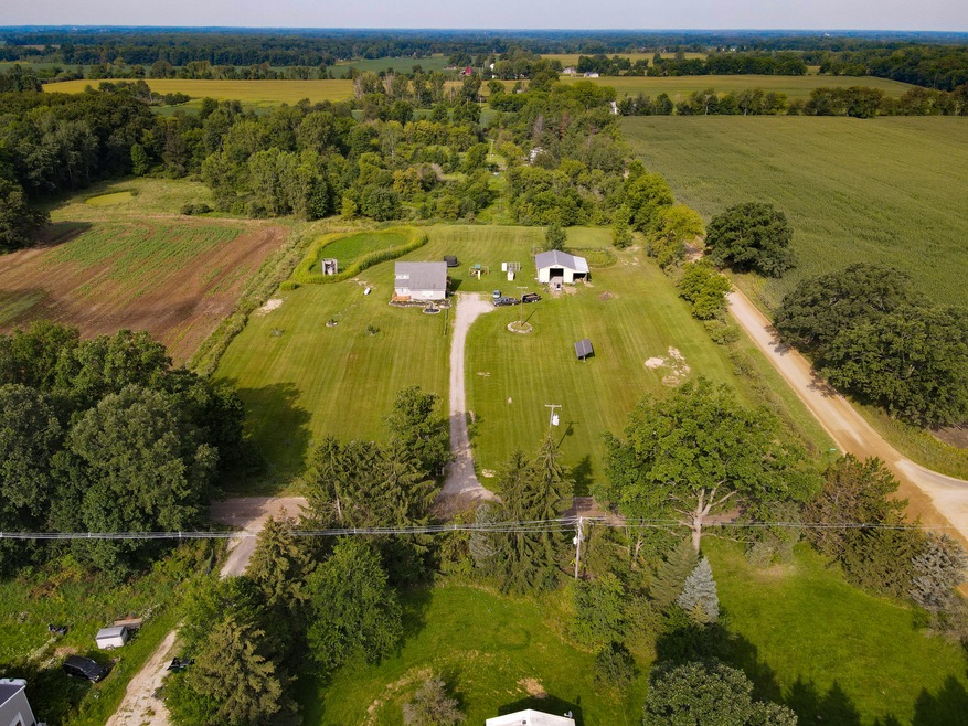 DJI_0547 (2)