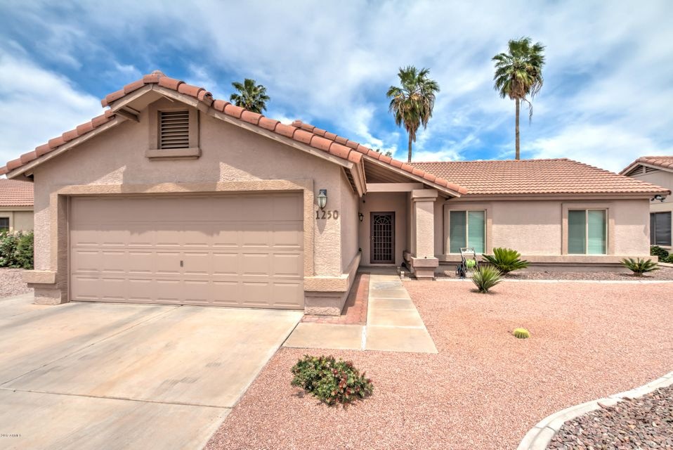 1250 E Scott Ave-2