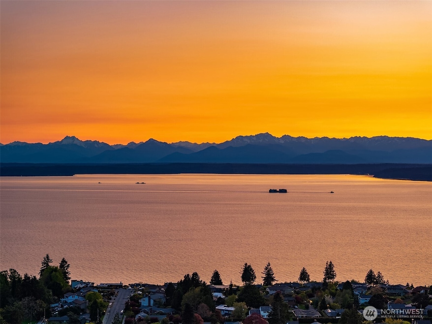Sold $1,390,000