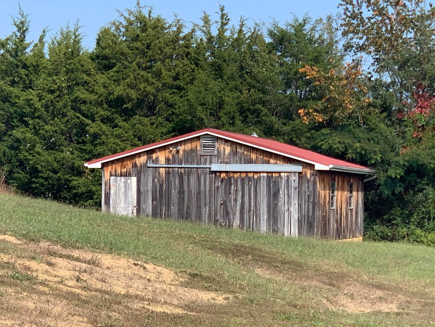 683BAE7A-E7E2-40E7-8607-4706B5772F6B