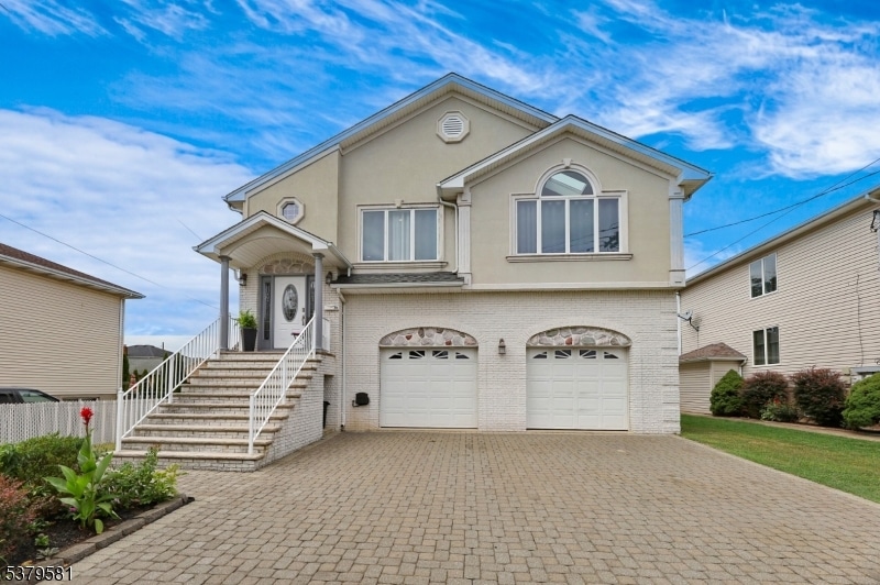 36 Monhegan St, Clifton, NJ 07013 - photo 1