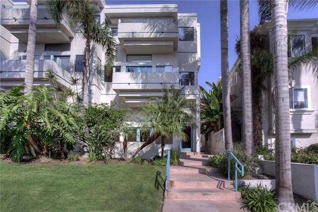 516 Esplanade unit C, Redondo Beach, CA 90277 - photo 1