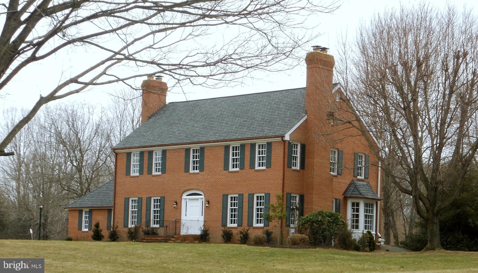 7 Jonathans Ct, Cockeysville, MD 21030 - photo 1