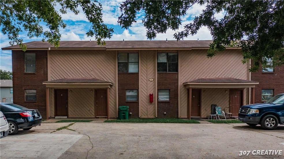 Sold $770,000 • Co-Listing Agent