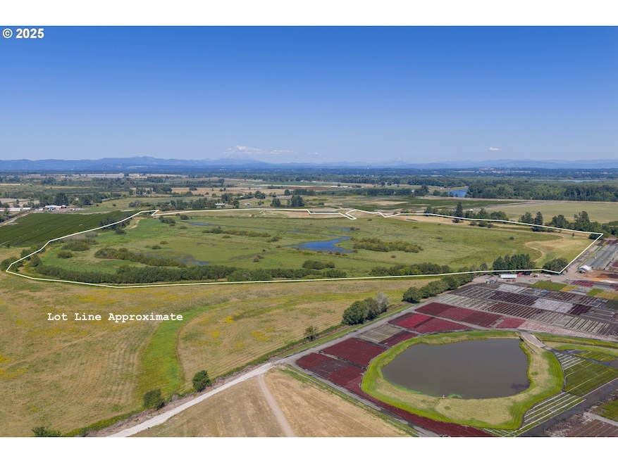 0 Duck Club Ct unit 596208077, Scappoose, OR 97056 - photo 1