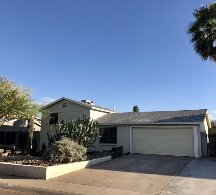 3713 W DAHLIA DR.